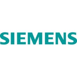 6AV7285-6KA10-0AA0 SIEMENS SIMATIC IFP1900 V2 Extended 5:4 19" multi-touch display (5:4) with 1280x 1024 pix..
