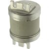 560A 690V AC INDUSTRIAL 560R20 EATON ELECTRIC Fuse-link, LV, 100 A, AC 690V, NH1, gL/gG, IEC, dual indicator..