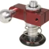 Level compensator LC30 w ball joint LH