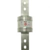 5A TIME DELAY FUSES TXU1250 EATON ELECTRIC Fuse-link, LV, 1250 A, AC 660 V, DC 300 V, BS88/D1, 102 x 200 mm,..