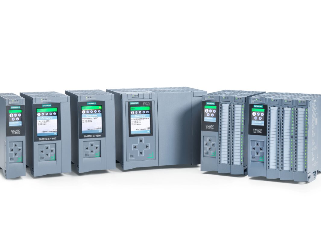 Trường Thịnh Technology