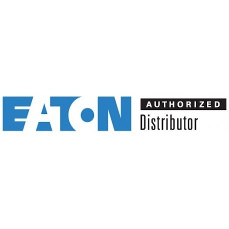 EATON-MOELLER