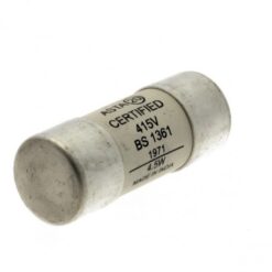 60A 415V AC HOUSE SERVICE 60KR85 60KR85 EATON ELECTRIC House service fuse-link, low voltage, 100 A, AC 415 V..