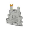 PLC-BSC-230UC/21/SO46 2980335 PHOENIX CONTACT Relay base