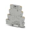 PLC-OPT-110DC/ 24DC/3RW 2900380 PHOENIX CONTACT Solid-state relay module