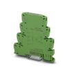 PLC-OSP- 24DC/ 24DC/ 3RW 2980513 PHOENIX CONTACT Solid-state relay module