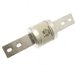 630AMP 415V AC / 400V DC FG630 EATON ELECTRIC Fuse-link, LV, 630 A, AC 415 V, BS88, 74 x 262 mm, gL/gG, BS