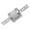 630AMP 690V AC / 400V DC FF630 EATON ELECTRIC Fuse-link, low voltage, 630 A, AC 550 V, DC 400 V, BS88/C2, 74..