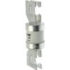 63AMP 415V AC TYPE J 63MJ30-8 EATON ELECTRIC Utility fuse-link, low voltage, 100 A, AC 415 V, BS88/J, 31 x 1..