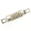 63M100 500V AC INDUSTRIAL BAO63M100 EATON ELECTRIC Fuse-link, DII, 10A, 500 V, DZ