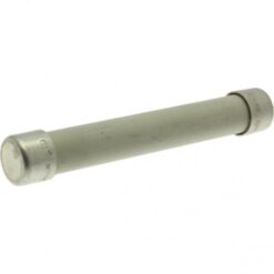 6.6KV 1A VT FUSE AIR6.6/1 AIR6-6-1 EATON ELECTRIC VT fuse-link, medium voltage, 1 A, AC 12 kV, 203 x 25.4 mm..