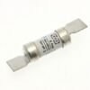 6A 440V AC BS88 FUSE NS6 EATON ELECTRIC Fuse-link, low voltage, 710 A, AC 550 V, DC 250 V, BS88, BS, IEC