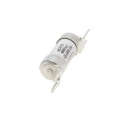 6A BRUSH FUSE CANADA 6CIF21 EATON ELECTRIC Fuse-link, LV, 6 A, AC 600 V, DC 250 V, HRCI-CA, 14 x 55 mm, CSA