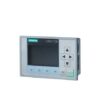 6AG1055-4MH08-2BA0 SIEMENS SIPLUS LOGO! TDE -10...+60°C start up 0°C with conformal coating based on 6ED1055..