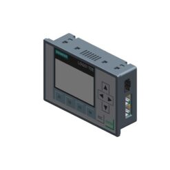 6AG1055-4MH08-2BA1 SIEMENS SIPLUS LOGO! TDE based on 6ED1055-4MH08-0BA1 with conformal coating, -25…+60 °C, ..