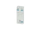 6AG1107-1BQ40-7AA3 SIEMENS SIPLUS AS Interface 2 AQ IP67 based on 3RK1107-1BQ40-0AA3 with conformal coating,..