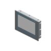 6AG1123-2JB03-2AX0 SIEMENS SIPLUS HMI KTP900 Basic Color PN based on 6AV2123-2JB03-0AX0 with conformal coati..