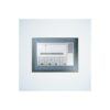 6AG1123-2MA03-2AX0 SIEMENS SIPLUS HMI KTP1200 Basic DP based on 6AV2123-2MA03-0AX0 with conformal coating, -..