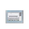 6AG1123-2MB03-2AX0 SIEMENS SIPLUS HMI KTP1200 Basic based on 6AV2123-2MB03-0AX0 with conformal coating, -10…..