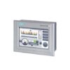 6AG1124-0GC13-2AX0 SIEMENS SIPLUS HMI TP700 Comfort Outdoor based on 6AV2124-0GC13-0AX0 with conformal coati..