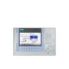 6AG1124-1GC01-4AX0 SIEMENS SIPLUS HMI KP700 Comfort based on 6AV2124-1GC01-0AX0 with conformal coating, 0.....