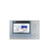 6AG1124-1JC01-4AX0 SIEMENS SIPLUS HMI KP900 Comfort based on 6AV2124-1JC01-0AX0 with conformal coating, 0.....