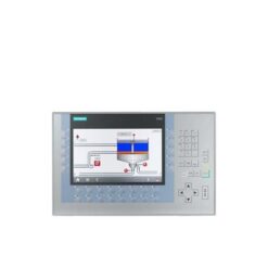 6AG1124-1JC01-4AX0 SIEMENS SIPLUS HMI KP900 Comfort based on 6AV2124-1JC01-0AX0 with conformal coating, 0.....