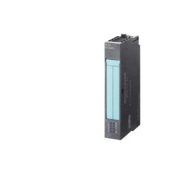 6AG1131-4BF00-7AA0 SIEMENS SIPLUS ET 200S EM 8 DI -25...+70°C based on 6ES7131-4BF00-0AA0