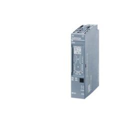 6AG1132-6BD20-7BA0 SIEMENS SIPLUS ET 200SP, digital output module, DQ 4x 24VDC/2A Standard, -40...+70°C star..