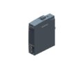 6AG1132-6BH01-7BA0 SIEMENS SIPLUS ET 200SP, digital output module, DQ 16x 24VDC/0.5A ST -40...+70°C with con..