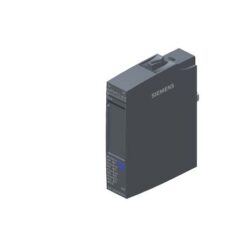 6AG1134-6JF00-2CA1 SIEMENS SIPLUS ET 200SP AI 8xRTD/TC 2-wire -40...+60 °C with conformal coating based on 6..