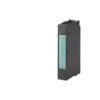 6AG1135-4LB02-7AB0 SIEMENS SIPLUS ET 200S 2AO U high feature -25...+60°C based on 6ES7135-4LB02-0AB0