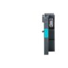 6AG1138-4HA00-7AB0 SIEMENS SIPLUS ET 200S DP master interface for IM 151-7 CPU -40...+70°C with conformal co..