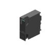 6AG1153-2BA10-2XY0 SIEMENS SIPLUS ET 200M IM153-2 (*BA02) T1 RAIL -25 ... +55°C T1 with 70°C for 10 min with..
