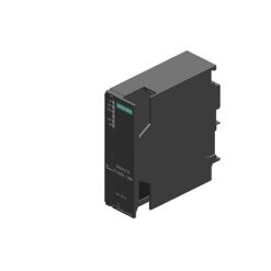 6AG1153-2BA10-7XB0 SIEMENS SIPLUS ET 200M IM 153-2 (*BA02) -40...+70°C start up temperature:-25°C with confo..