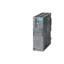 6AG1153-4BA00-7XB0 SIEMENS SIPLUS ET 200M IM 153-4 PN IO HF -40...+70°C start up temperature:-25°C with conf..