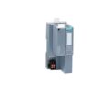 6AG1155-6AU00-2CN0 SIEMENS ***Spare part*** SIPLUS ET 200SP IM155-6PN HF -40 ... +60 °C Start up -25 °C With..