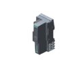 6AG1155-6BA00-7CN0 SIEMENS ***SPARE PART*** ***Spare part*** SIPLUS ET 200SP IM155-6DP HF -40...+70 °C Start..