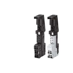 6AG1193-4CF50-7AA0 SIEMENS SIPLUS ET 200S TM-E30C46-A1 -40...+70°C with conformal coating based on 6ES7193-4..