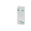6AG1207-3BQ40-7AA3 SIEMENS SIPLUS AS Interface 2 AI IP67 based on 3RK1207-3BQ40-0AA3 with conformal coating,..