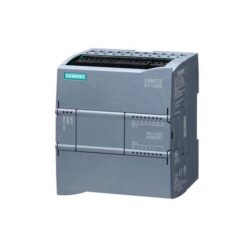 6AG1212-1BE40-2XB0 SIEMENS SIPLUS S7-1200 CPU 1212C AC/DC/relay based on 6ES7212-1BE40-0XB0 with conformal c..