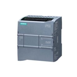 6AG1212-1BE40-4XB0 SIEMENS SIPLUS S7-1200 CPU 1212C AC/DC/relay based on 6ES7212-1BE40-0XB0 with conformal c..