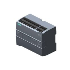 6AG1215-1BG40-2XB0 SIEMENS SIPLUS S7-1200 CPU 1215C AC/DC/relay based on 6ES7215-1BG40-0XB0 with conformal c..