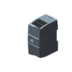 6AG1222-1BF32-2XB0 SIEMENS SIPLUS S7-1200 SM 1222 8DQ based on 6ES7222-1BF32-0XB0 with conformal coating, -4..