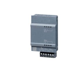 6AG1223-0BD30-5XB0 SIEMENS SIPLUS S7-1200 SB 1223 2DI/2DQ based on 6ES7223-0BD30-0XB0 with conformal coating..