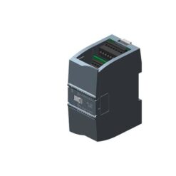 6AG1223-1PH32-2XB0 SIEMENS SIPLUS S7-1200 SM 1223 8DI/8DQ/relay -25...+70°C with conformal coating based on ..