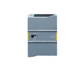 6AG1226-6DA32-5XB0 SIEMENS SIPLUS S7-1200 SM 1226 F-DQ 4x24VDC based on 6ES7226-6DA32-0XB0 with conformal co..