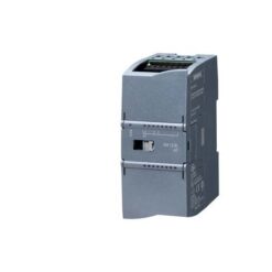 6AG1231-5QF32-4XB0 SIEMENS SIPLUS S7-1200 SM 1231 TC 8 AI based on 6ES7231-5QF32-0XB0 with conformal coating..