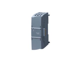 6AG1241-1AH32-4XB0 SIEMENS SIPLUS S7-1200 CM 1241, based on 6ES7241-1AH32-0XB0 with conformal coating, -20…+..