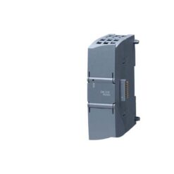 6AG1241-1CH32-2XB0 SIEMENS SIPLUS S7-1200 CM1241 -40...+70 °C with conformal coating based on 6ES7241-1CH32-..